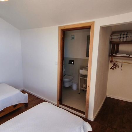 Olive Garden Kabak Hotel ฟารัลยา ภายนอก รูปภาพ